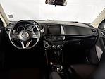 2016 Mazda CX-5 AWD SUV for sale #PB907787 - photo 12