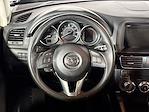 2016 Mazda CX-5 AWD SUV for sale #PB907787 - photo 13