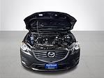 2016 Mazda CX-5 AWD SUV for sale #PB907787 - photo 21