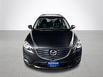 2016 Mazda CX-5 AWD SUV for sale #PB907787 - photo 3