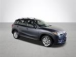 2016 Mazda CX-5 AWD SUV for sale #PB907787 - photo 4