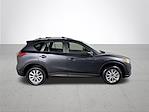 2016 Mazda CX-5 AWD SUV for sale #PB907787 - photo 5