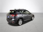 2016 Mazda CX-5 AWD SUV for sale #PB907787 - photo 6