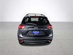 2016 Mazda CX-5 AWD SUV for sale #PB907787 - photo 7