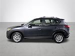 2016 Mazda CX-5 AWD SUV for sale #PB907787 - photo 9