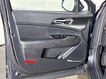 2025 Kia Sportage AWD SUV for sale #PB907789 - photo 10