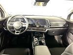 2025 Kia Sportage AWD SUV for sale #PB907789 - photo 12