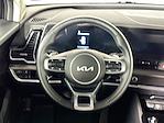 2025 Kia Sportage AWD SUV for sale #PB907789 - photo 13