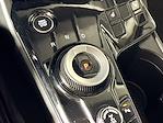 2025 Kia Sportage AWD SUV for sale #PB907789 - photo 18