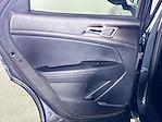 2025 Kia Sportage AWD SUV for sale #PB907789 - photo 20