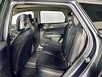 2025 Kia Sportage AWD SUV for sale #PB907789 - photo 21