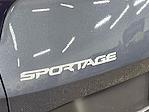 2025 Kia Sportage AWD SUV for sale #PB907789 - photo 25