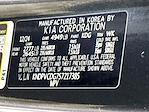 2025 Kia Sportage AWD SUV for sale #PB907789 - photo 26