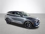 2025 Kia Sportage AWD SUV for sale #PB907789 - photo 4