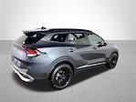 2025 Kia Sportage AWD SUV for sale #PB907789 - photo 6