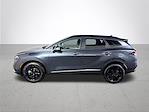 2025 Kia Sportage AWD SUV for sale #PB907789 - photo 9