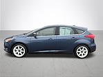 2018 Ford Focus FWD Hatchback for sale #PB907810 - photo 9