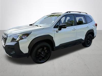 2023 Subaru Forester AWD SUV for sale #PB908014 - photo 1