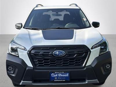 2023 Subaru Forester AWD SUV for sale #PB908014 - photo 2