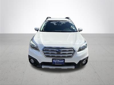 2015 Subaru Outback AWD SUV for sale #PB908330 - photo 2