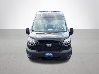 2023 Ford Transit 250 High Roof RWD Empty Cargo Van for sale #PB908332 - photo 2