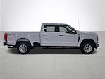 Used 2024 Ford F-250 XLT Crew Cab 4x4 Pickup for sale #PL13245 - photo 11