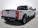 Used 2024 Ford F-250 XLT Crew Cab 4x4 Pickup for sale #PL13245 - photo 12
