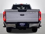 Used 2024 Ford F-250 XLT Crew Cab 4x4 Pickup for sale #PL13245 - photo 13