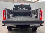 Used 2024 Ford F-250 XLT Crew Cab 4x4 Pickup for sale #PL13245 - photo 14