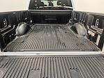 Used 2024 Ford F-250 XLT Crew Cab 4x4 Pickup for sale #PL13245 - photo 15