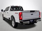Used 2024 Ford F-250 XLT Crew Cab 4x4 Pickup for sale #PL13245 - photo 2