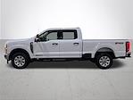 Used 2024 Ford F-250 XLT Crew Cab 4x4 Pickup for sale #PL13245 - photo 16