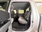 Used 2024 Ford F-250 XLT Crew Cab 4x4 Pickup for sale #PL13245 - photo 18