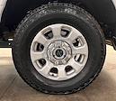 Used 2024 Ford F-250 XLT Crew Cab 4x4 Pickup for sale #PL13245 - photo 19