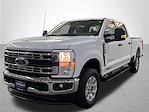 Used 2024 Ford F-250 XLT Crew Cab 4x4 Pickup for sale #PL13245 - photo 3