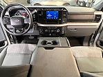 Used 2024 Ford F-250 XLT Crew Cab 4x4 Pickup for sale #PL13245 - photo 20