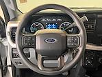 Used 2024 Ford F-250 XLT Crew Cab 4x4 Pickup for sale #PL13245 - photo 21