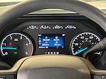 Used 2024 Ford F-250 XLT Crew Cab 4x4 Pickup for sale #PL13245 - photo 22