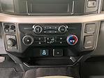 Used 2024 Ford F-250 XLT Crew Cab 4x4 Pickup for sale #PL13245 - photo 24