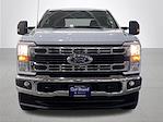 Used 2024 Ford F-250 XLT Crew Cab 4x4 Pickup for sale #PL13245 - photo 5