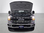 Used 2024 Ford F-250 XLT Crew Cab 4x4 Pickup for sale #PL13245 - photo 7