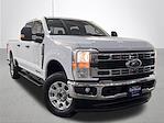 Used 2024 Ford F-250 XLT Crew Cab 4x4 Pickup for sale #PL13245 - photo 9