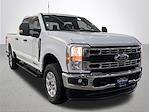 Used 2024 Ford F-250 XLT Crew Cab 4x4 Pickup for sale #PL13245 - photo 10