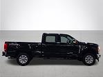 Used 2024 Ford F-250 XLT Crew Cab 4x4 Pickup for sale #PL13246 - photo 11