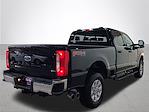 Used 2024 Ford F-250 XLT Crew Cab 4x4 Pickup for sale #PL13246 - photo 12