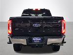 Used 2024 Ford F-250 XLT Crew Cab 4x4 Pickup for sale #PL13246 - photo 13