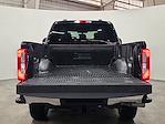 Used 2024 Ford F-250 XLT Crew Cab 4x4 Pickup for sale #PL13246 - photo 14