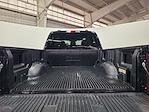 Used 2024 Ford F-250 XLT Crew Cab 4x4 Pickup for sale #PL13246 - photo 15