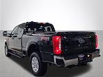 Used 2024 Ford F-250 XLT Crew Cab 4x4 Pickup for sale #PL13246 - photo 2