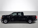 Used 2024 Ford F-250 XLT Crew Cab 4x4 Pickup for sale #PL13246 - photo 16
